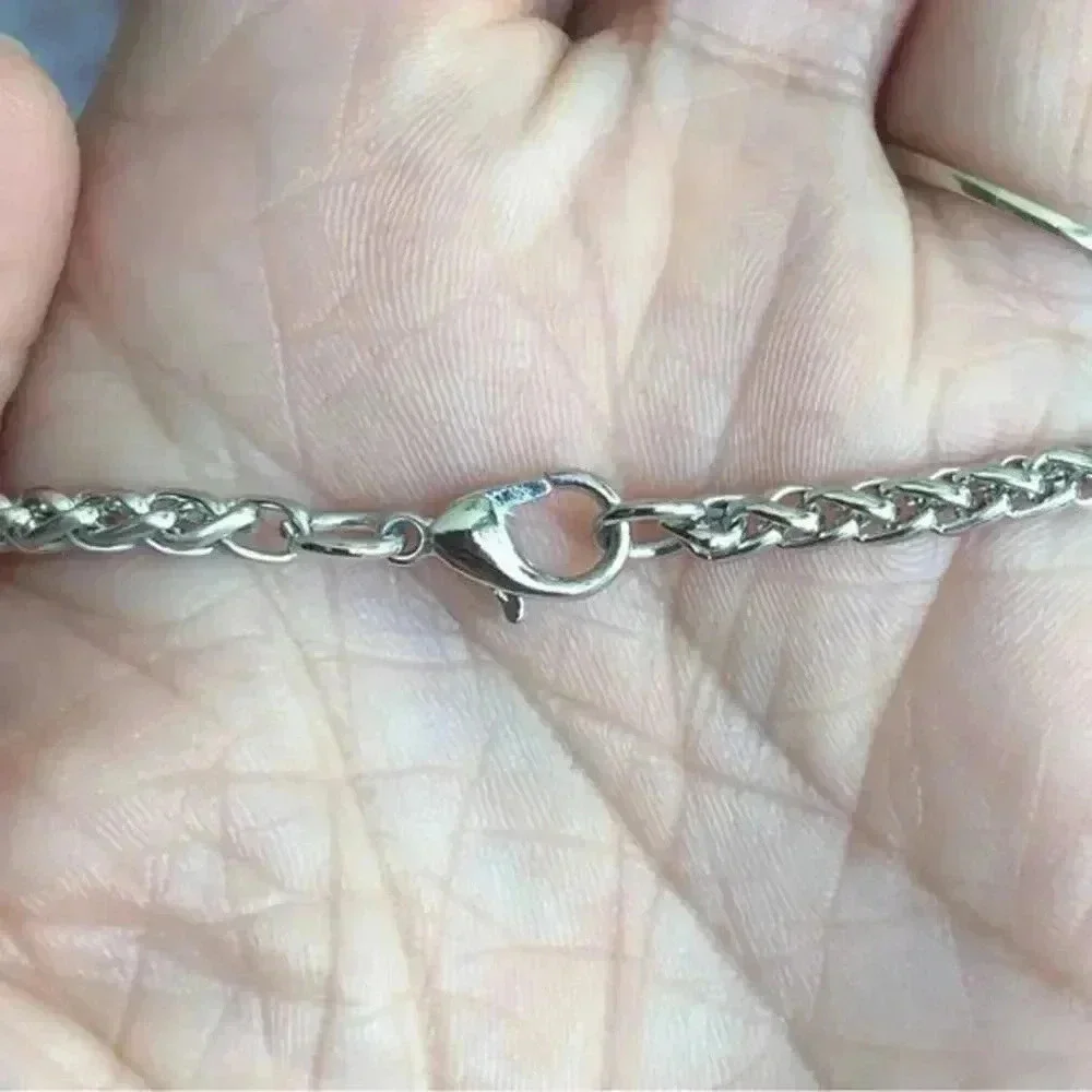 Mama Bling nice heavy